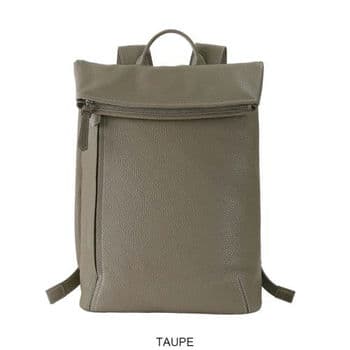 カラー：TAUPEの商品イメージ