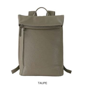 商品イメージのサムネイル　口折リュック