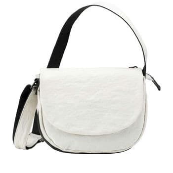 商品イメージのサムネイル　Flap Mini