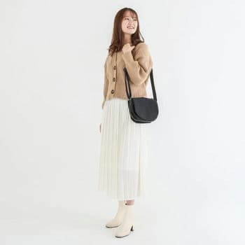 商品イメージのサムネイル　Flap Mini