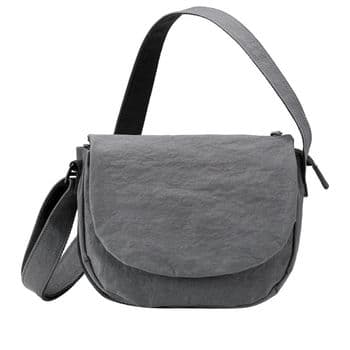 商品イメージのサムネイル　Flap Mini