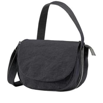 商品イメージのサムネイル　Flap Mini