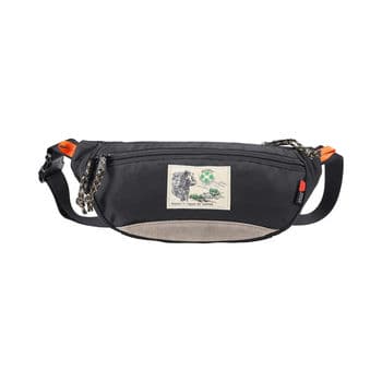 商品イメージのサムネイル　WOODS Rei West Bag