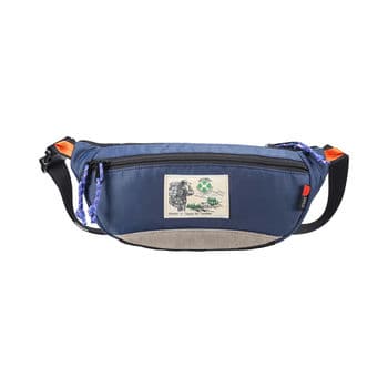 商品イメージのサムネイル　WOODS Rei West Bag