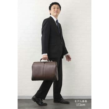 商品イメージのサムネイル　LIZARD 3WAY 横ダレス