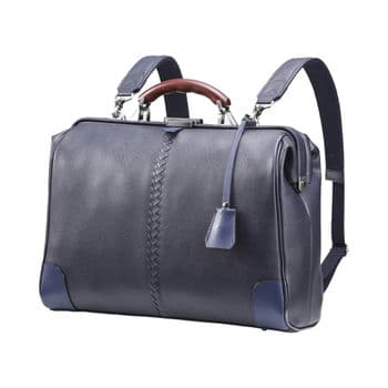 商品イメージのサムネイル　LIZARD 3WAY 横ダレス