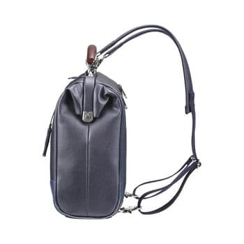 商品イメージのサムネイル　LIZARD 3WAY 横ダレス