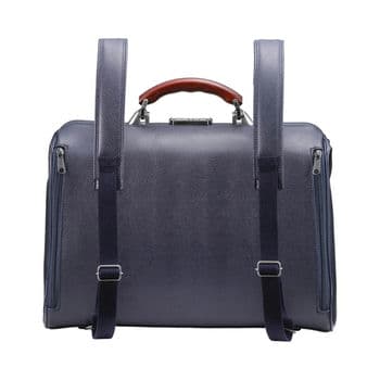 商品イメージのサムネイル　LIZARD 3WAY 横ダレス