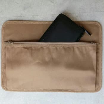 商品イメージのサムネイル　LIZARD 3WAY 横ダレス