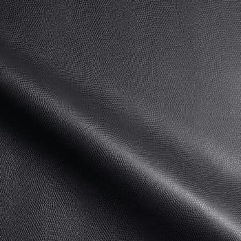 商品イメージのサムネイル　LIZARD 3WAY 横ダレス