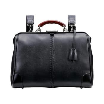 商品イメージのサムネイル　LIZARD 3WAY 横ダレス