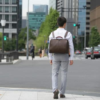 商品イメージのサムネイル　LIZARD 3WAY 横ダレス