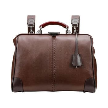 商品イメージのサムネイル　LIZARD 3WAY 横ダレス