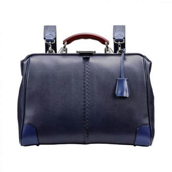 商品イメージのサムネイル　LIZARD 3WAY 横ダレス