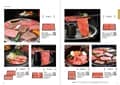 商品イメージのサムネイル　割引カタログギフト【コスパ重視】 7800円コース