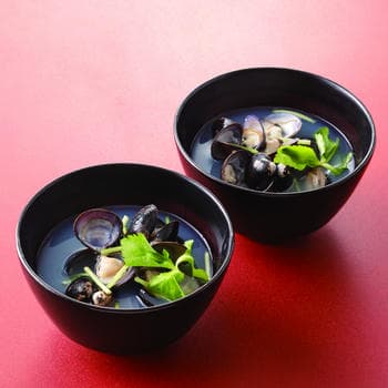 商品イメージのサムネイル　家庭画報 グルメギフトカタログ　＜あさぎ＞