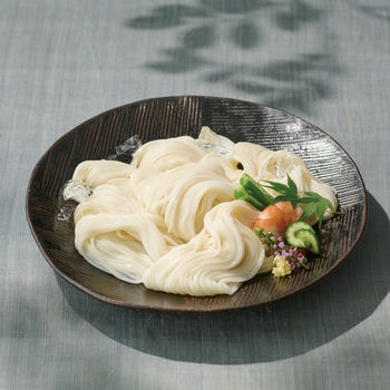 商品イメージのサムネイル　Made In Japan with 日本のおいしい食べ物 (カードカタログ) ＜橙(だいだい)＞