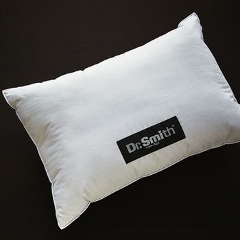 商品イメージのサムネイル　Made In Japan with 日本のおいしい食べ物 (カードカタログ) ＜橙(だいだい)＞