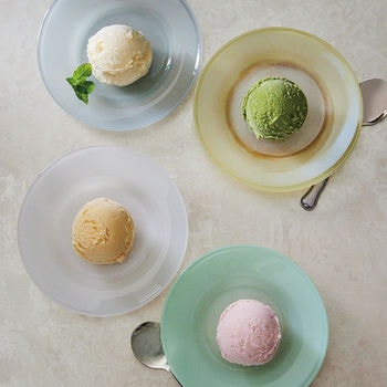 商品イメージのサムネイル　Made In Japan with 日本のおいしい食べ物 (カードカタログ) ＜橙(だいだい)＞