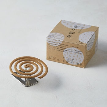 商品イメージのサムネイル　Made In Japan with 日本のおいしい食べ物 (カードカタログ) ＜橙(だいだい)＞