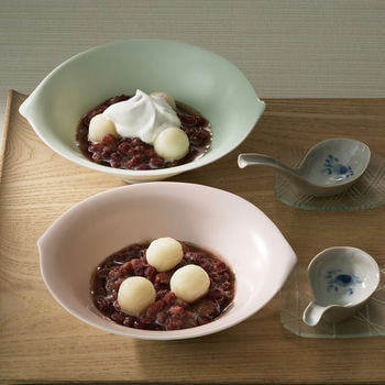 商品イメージのサムネイル　Made In Japan with 日本のおいしい食べ物 (カードカタログ) ＜蓮(はす)＞