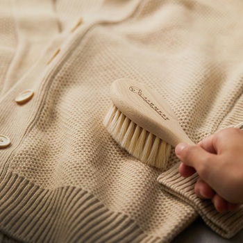 商品イメージのサムネイル　Made In Japan with 日本のおいしい食べ物 (カードカタログ) ＜蓮(はす)＞