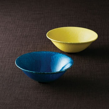 商品イメージのサムネイル　Made In Japan with 日本のおいしい食べ物 (カードカタログ) ＜蓮(はす)＞