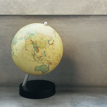 商品イメージのサムネイル　Made In Japan with 日本のおいしい食べ物 (カードカタログ) ＜蓮(はす)＞