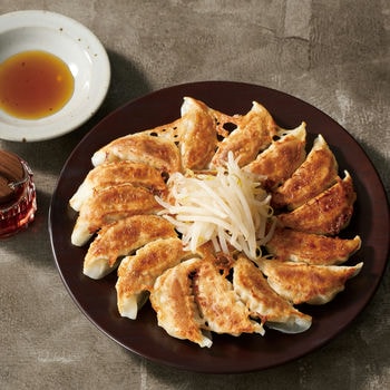 商品イメージのサムネイル　Made In Japan with 日本のおいしい食べ物 (カードカタログ) ＜藍(あい)＞