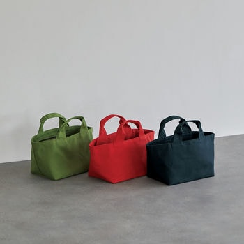 商品イメージのサムネイル　Made In Japan with 日本のおいしい食べ物 (カードカタログ) ＜藍(あい)＞