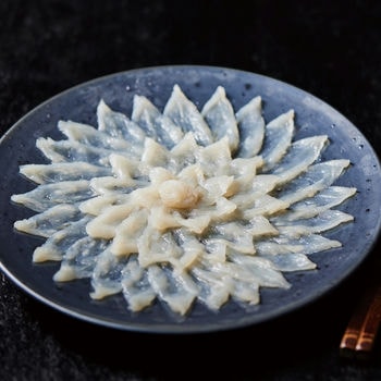 商品イメージのサムネイル　Made In Japan with 日本のおいしい食べ物 (カードカタログ) ＜蓬(よもぎ)＞