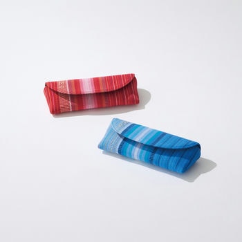 商品イメージのサムネイル　Made In Japan with 日本のおいしい食べ物 (カードカタログ) ＜蓬(よもぎ)＞