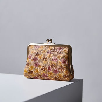 商品イメージのサムネイル　Made In Japan with 日本のおいしい食べ物 (カードカタログ) ＜蓬(よもぎ)＞