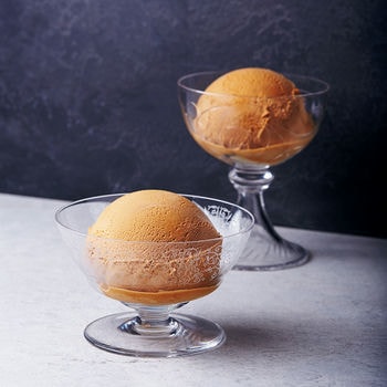 商品イメージのサムネイル　Made In Japan with 日本のおいしい食べ物 (カードカタログ) ＜蓬(よもぎ)＞