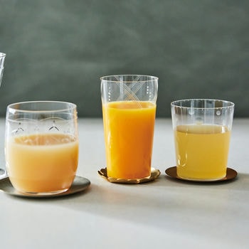 商品イメージのサムネイル　Made In Japan with 日本のおいしい食べ物 (カードカタログ) ＜蓬(よもぎ)＞