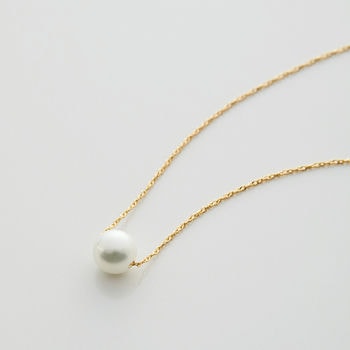 商品イメージのサムネイル　Made In Japan with 日本のおいしい食べ物 (カードカタログ) ＜蓬(よもぎ)＞