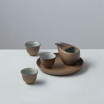 商品イメージのサムネイル　Made In Japan with 日本のおいしい食べ物 (カードカタログ) ＜茜(あかね)＞