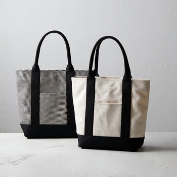 商品イメージのサムネイル　Made In Japan with 日本のおいしい食べ物 (カードカタログ) ＜茜(あかね)＞