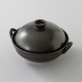 商品イメージのサムネイル　Made In Japan with 日本のおいしい食べ物 (カードカタログ) ＜茜(あかね)＞