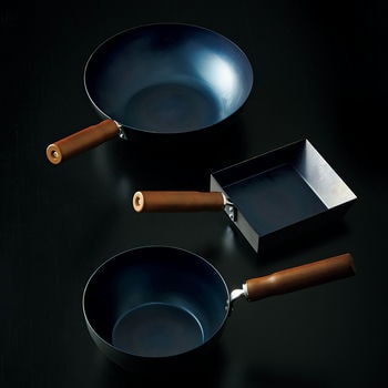 商品イメージのサムネイル　Made In Japan with 日本のおいしい食べ物 (カードカタログ) ＜藤(ふじ)＞