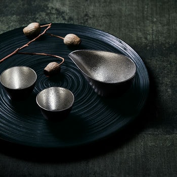 商品イメージのサムネイル　Made In Japan with 日本のおいしい食べ物 (カードカタログ) ＜藤(ふじ)＞