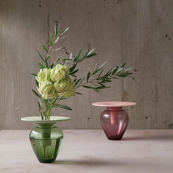 商品イメージのサムネイル　Made In Japan with 日本のおいしい食べ物 (カードカタログ) ＜藤(ふじ)＞