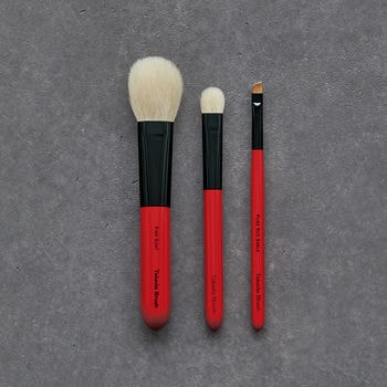 商品イメージのサムネイル　Made In Japan with 日本のおいしい食べ物 (カードカタログ) ＜藤(ふじ)＞