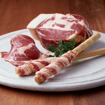 商品イメージのサムネイル　Made In Japan with 日本のおいしい食べ物 (カードカタログ) ＜柳(やなぎ)＞