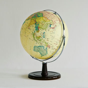 商品イメージのサムネイル　Made In Japan with 日本のおいしい食べ物 (カードカタログ) ＜柳(やなぎ)＞