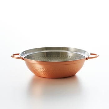 商品イメージのサムネイル　Made In Japan with 日本のおいしい食べ物 (カードカタログ) ＜柳(やなぎ)＞