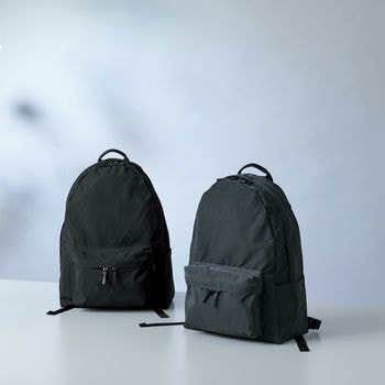 商品イメージのサムネイル　Made In Japan with 日本のおいしい食べ物 (カードカタログ) ＜柳(やなぎ)＞