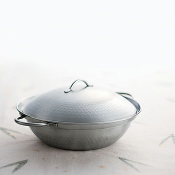 商品イメージのサムネイル　Made In Japan with 日本のおいしい食べ物 (カードカタログ) ＜伽羅(きゃら)＞＊2点選べる