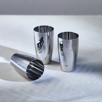 商品イメージのサムネイル　Made In Japan with 日本のおいしい食べ物 (カードカタログ) ＜伽羅(きゃら)＞＊2点選べる