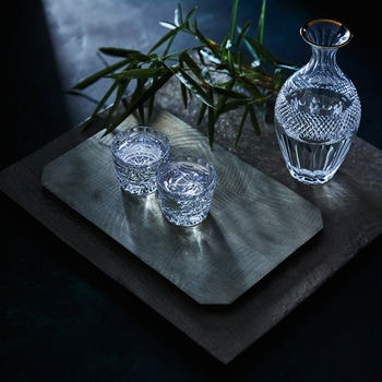 商品イメージのサムネイル　Made In Japan with 日本のおいしい食べ物 (カードカタログ) ＜伽羅(きゃら)＞＊2点選べる